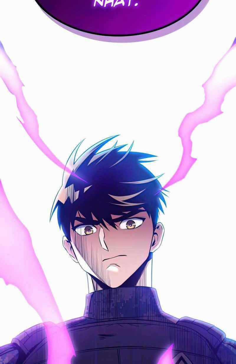 Đồ Long Chapter 31 trang 146