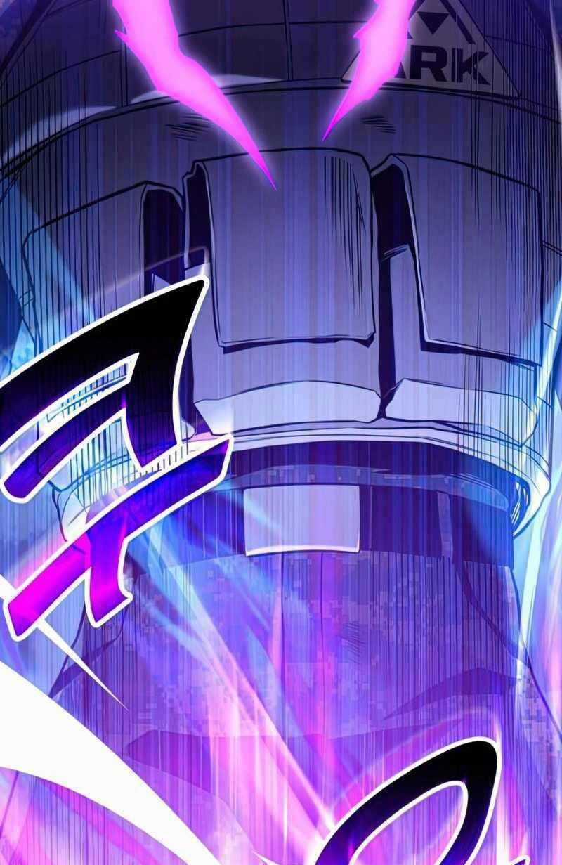 Đồ Long Chapter 31 trang 147