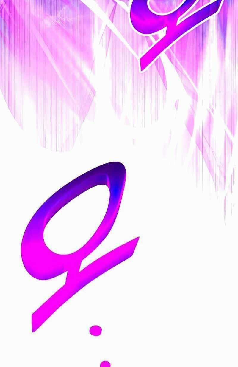 Đồ Long Chapter 31 trang 148