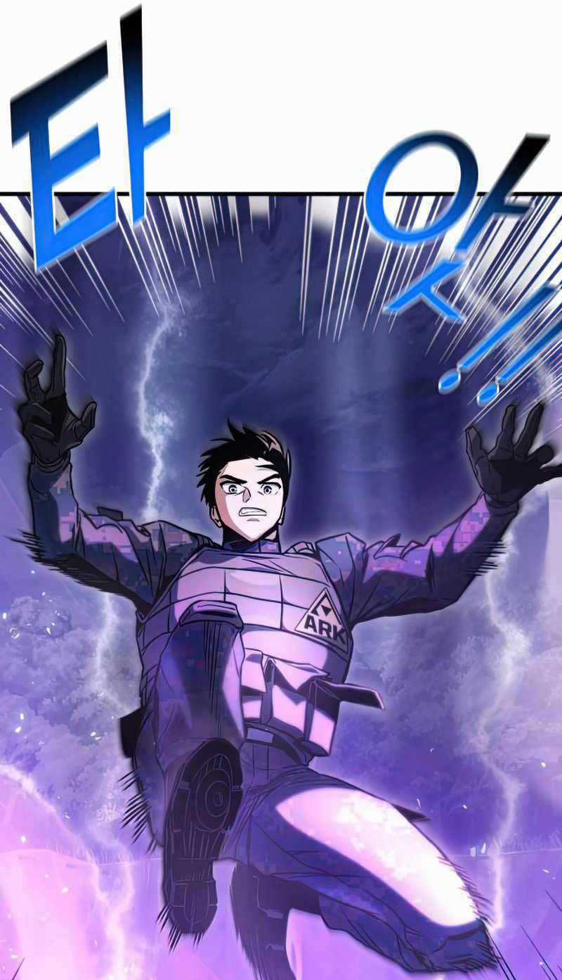 Đồ Long Chapter 31 trang 15