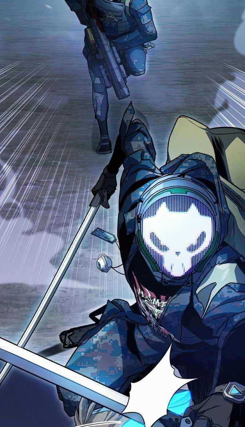 Đồ Long Chapter 31 trang 19