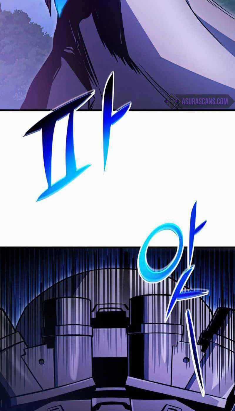 Đồ Long Chapter 31 trang 21