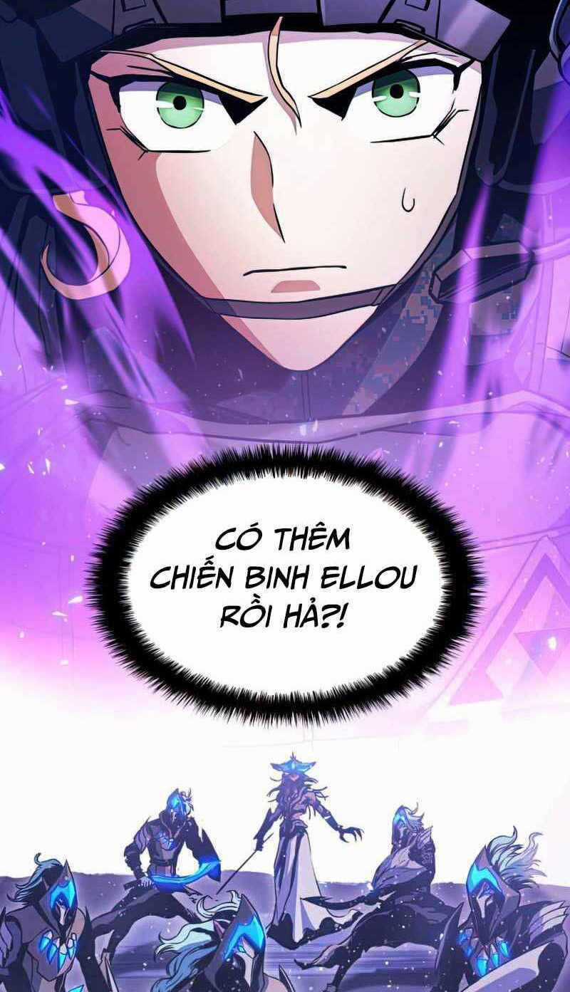 Đồ Long Chapter 31 trang 22