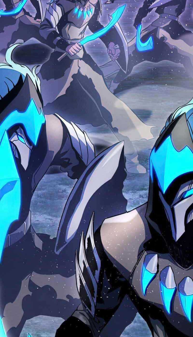 Đồ Long Chapter 31 trang 23