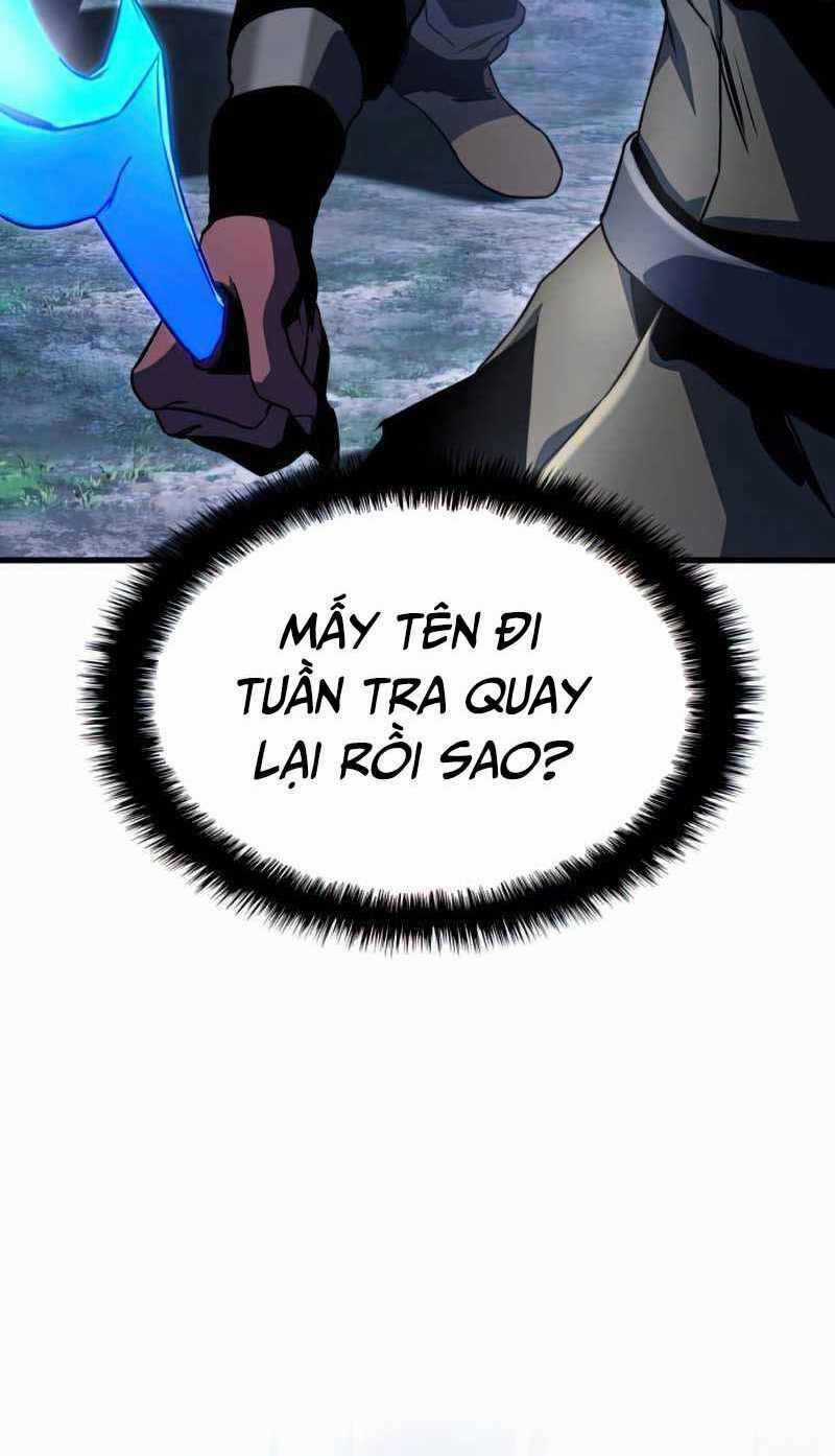 Đồ Long Chapter 31 trang 24