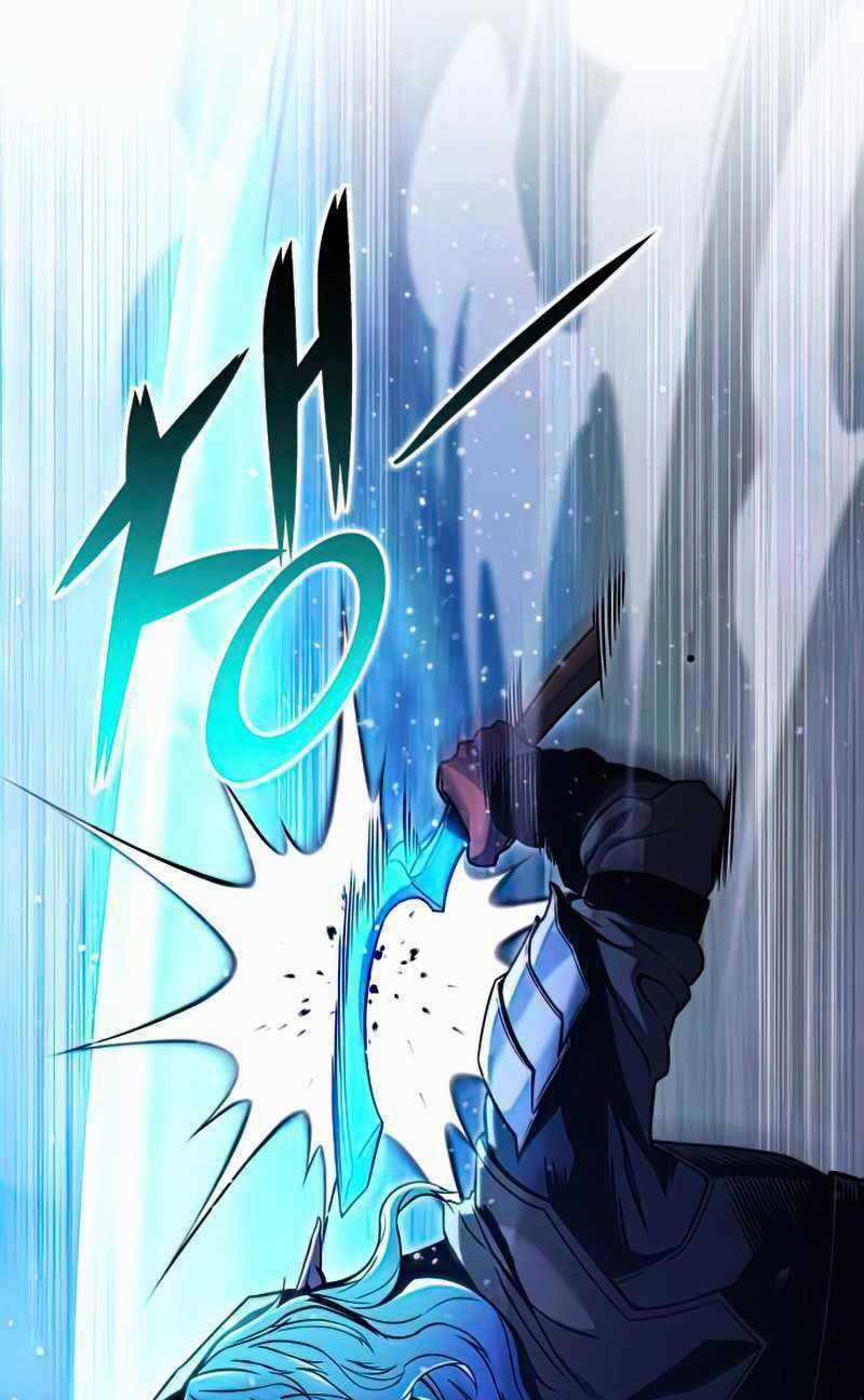 Đồ Long Chapter 31 trang 25