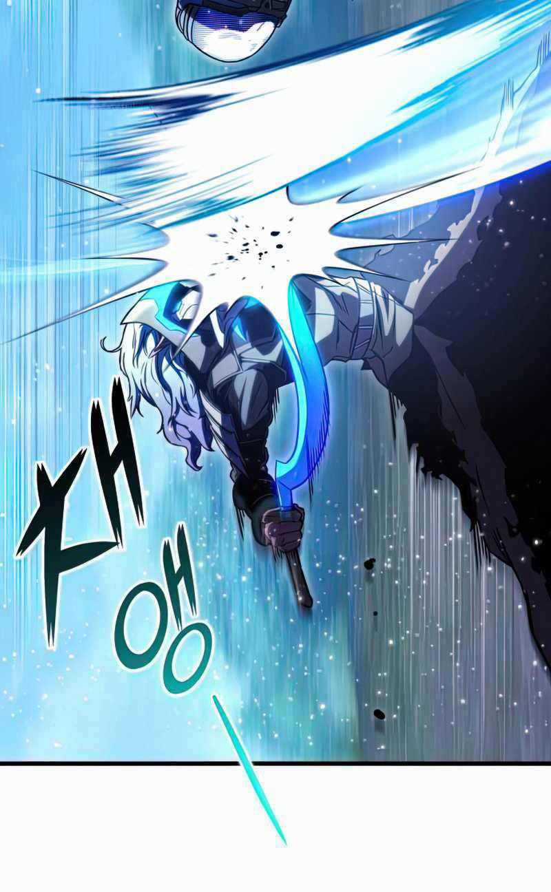 Đồ Long Chapter 31 trang 27