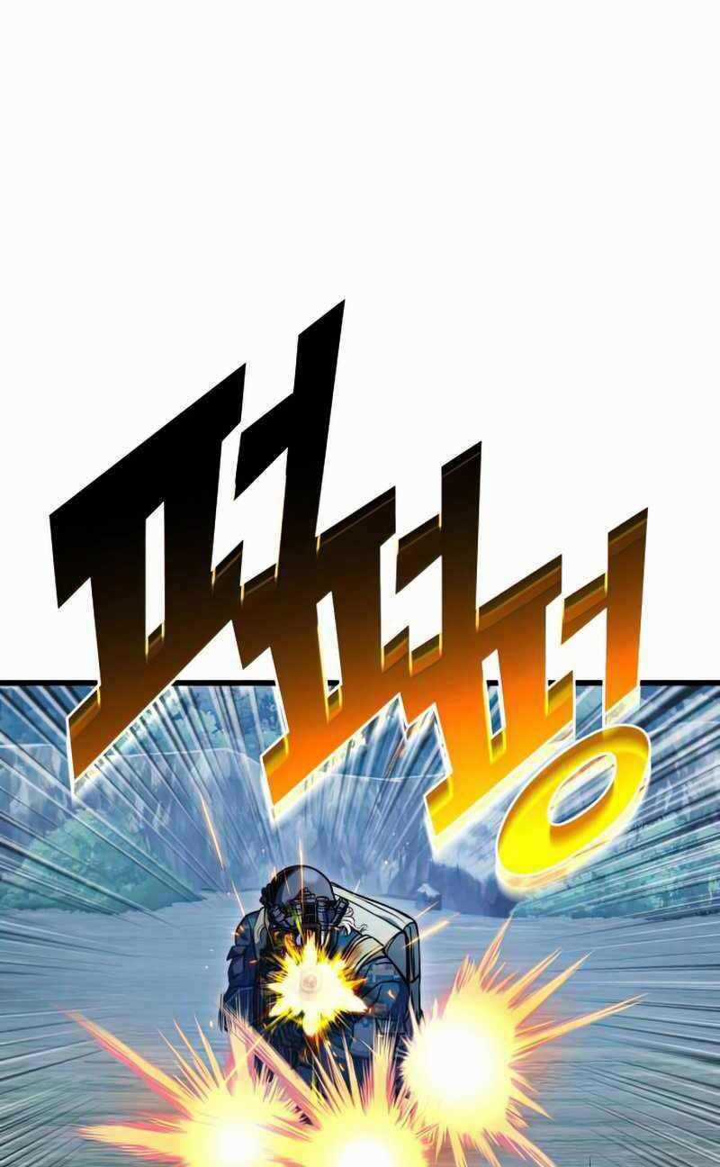 Đồ Long Chapter 31 trang 28