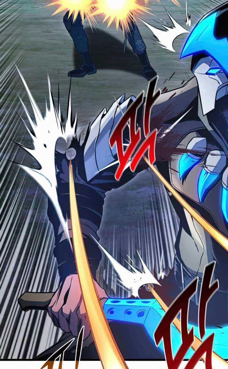 Đồ Long Chapter 31 trang 29