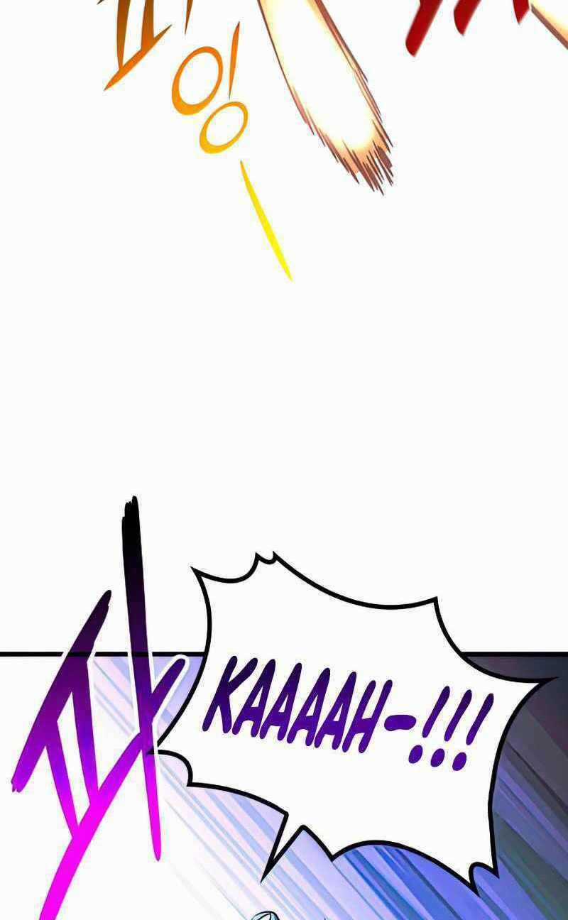 Đồ Long Chapter 31 trang 30