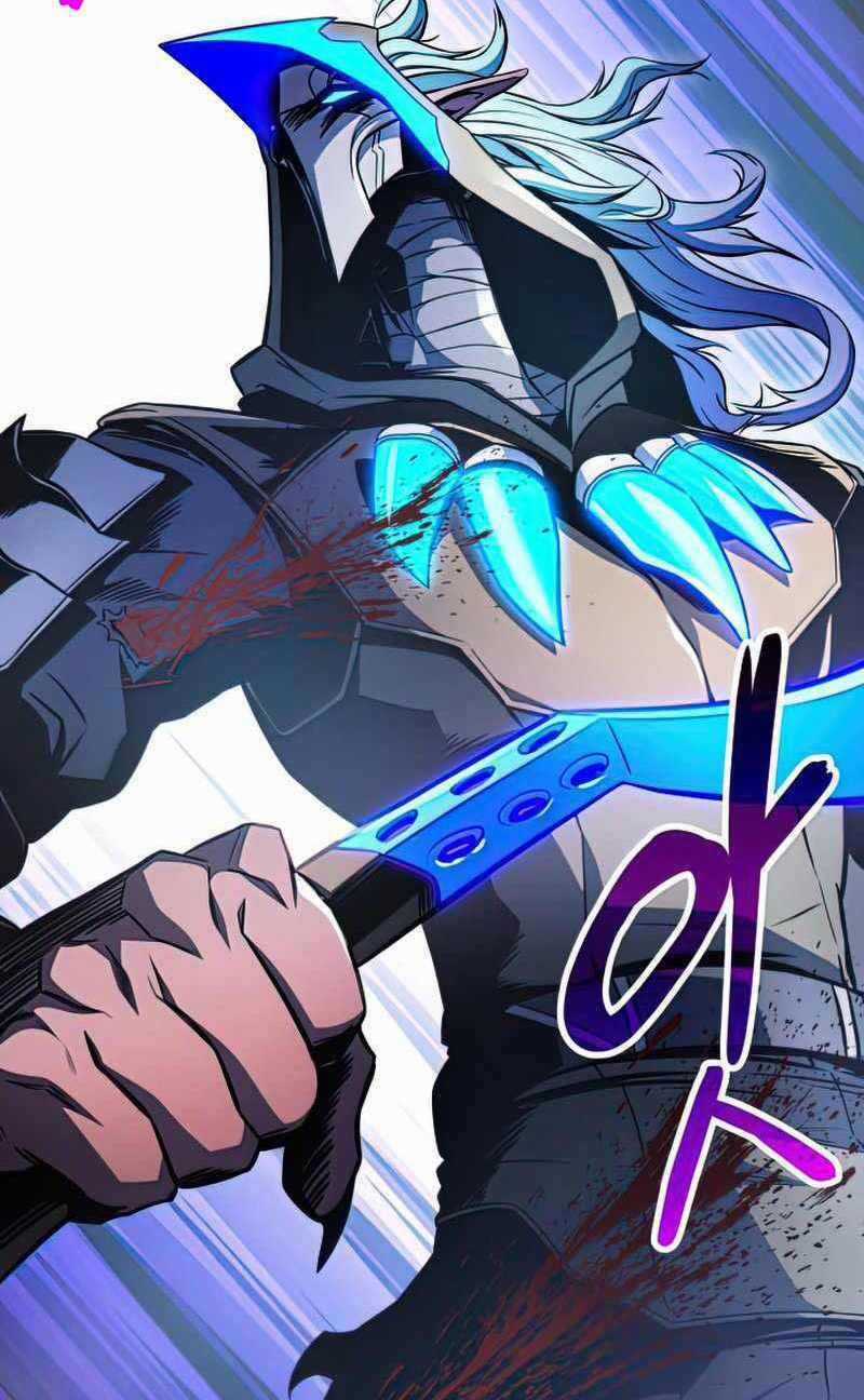 Đồ Long Chapter 31 trang 31