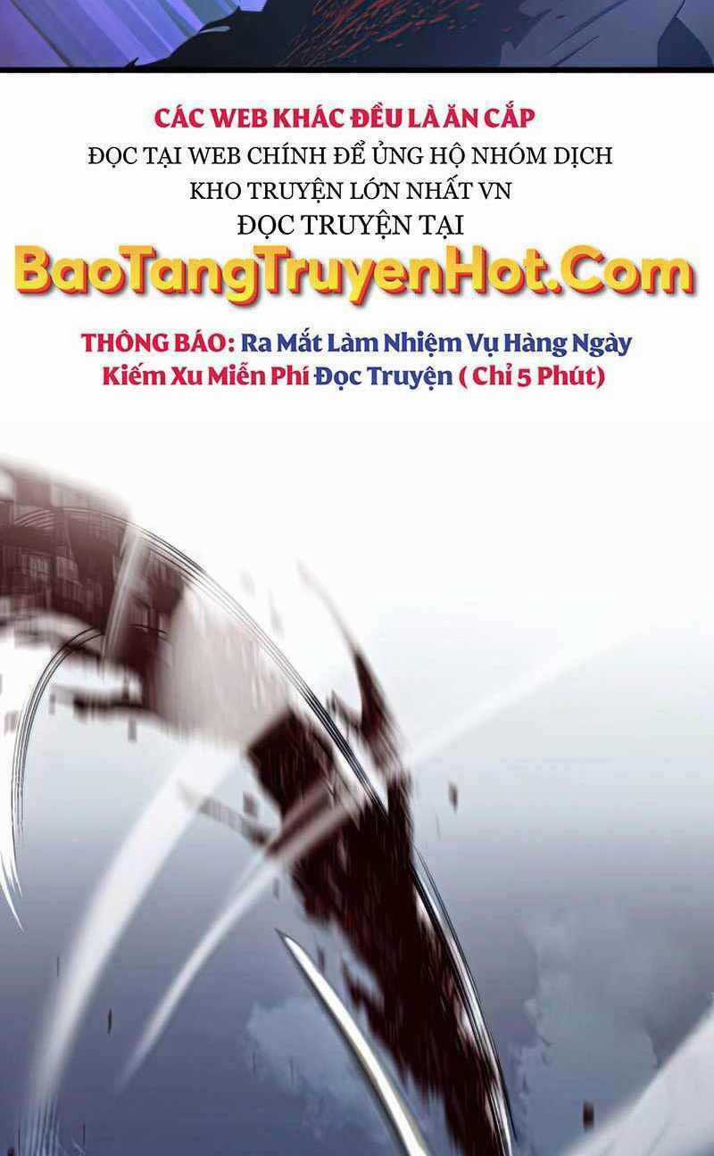 Đồ Long Chapter 31 trang 32