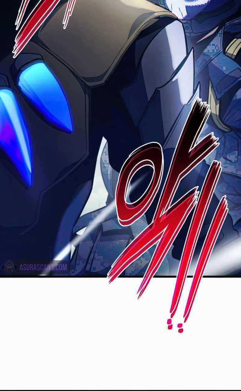 Đồ Long Chapter 31 trang 34