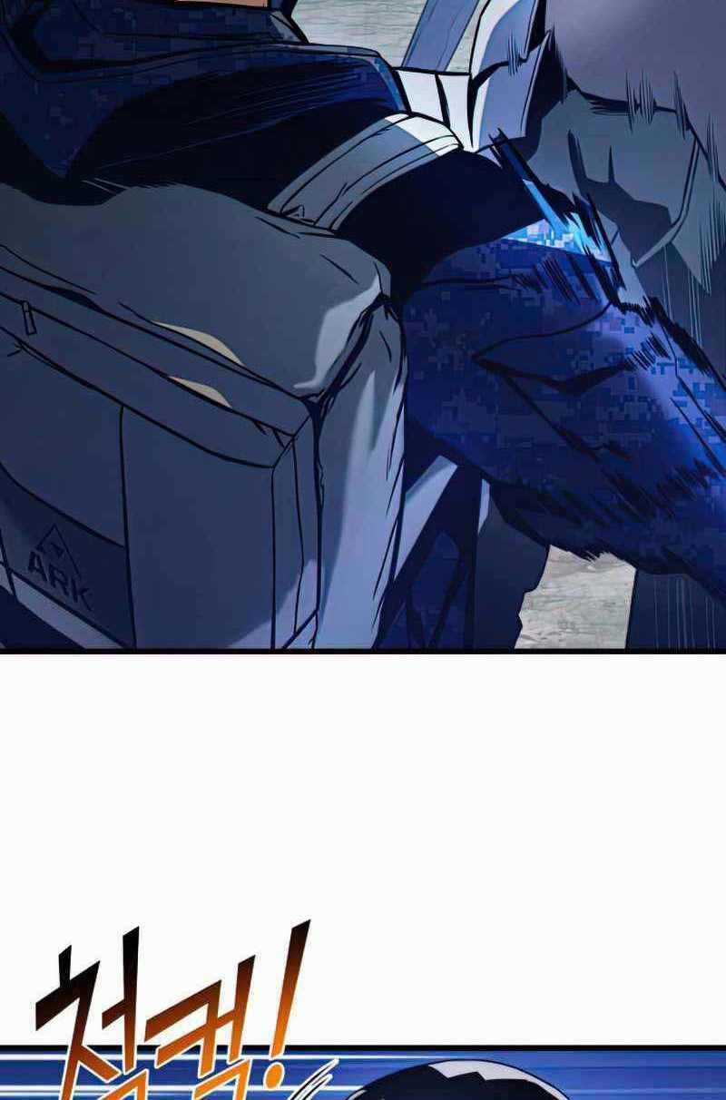 Đồ Long Chapter 31 trang 36