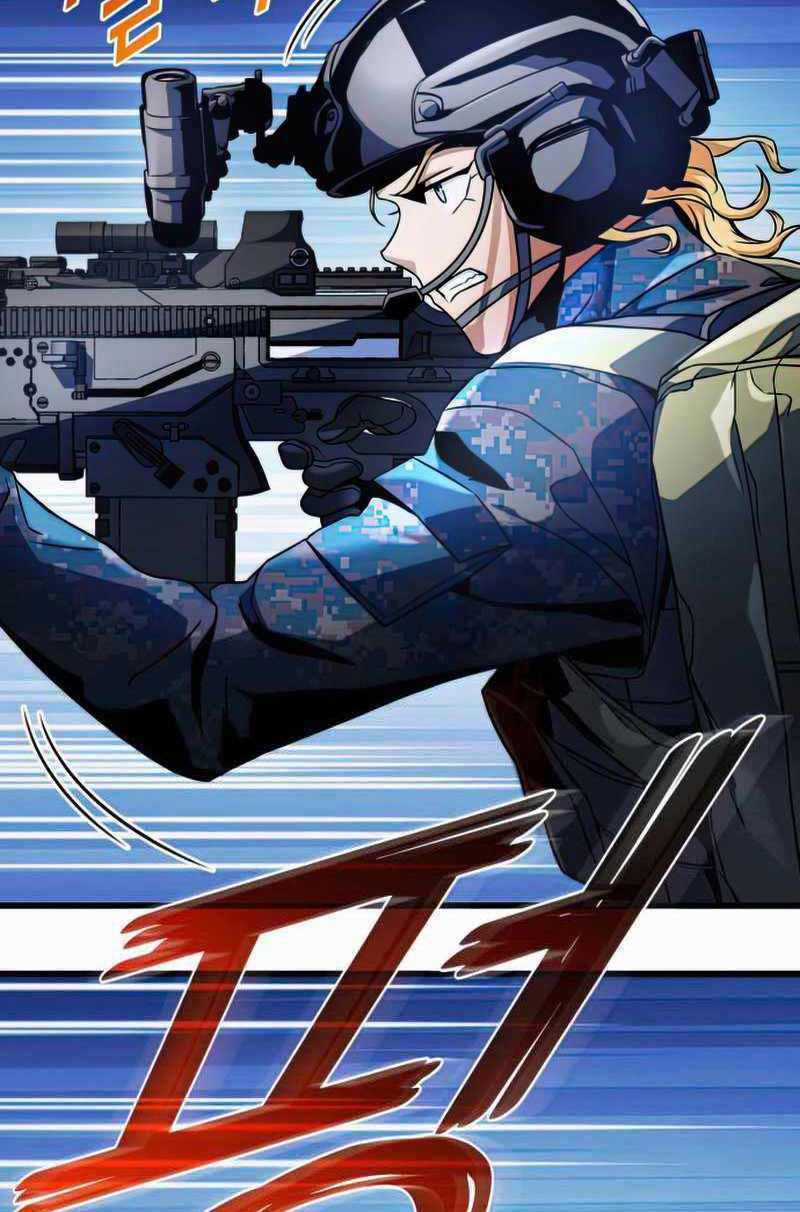 Đồ Long Chapter 31 trang 37