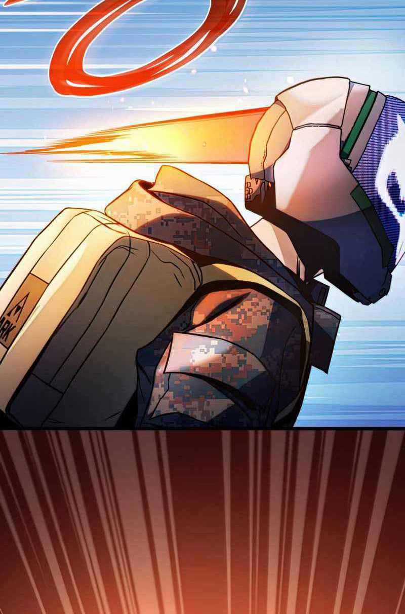 Đồ Long Chapter 31 trang 38