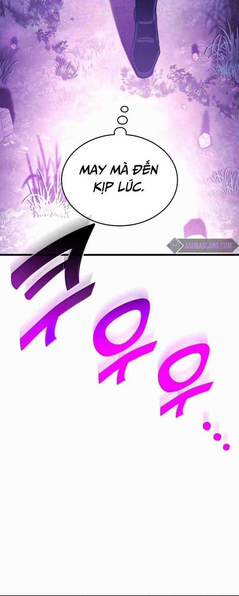 Đồ Long Chapter 31 trang 4