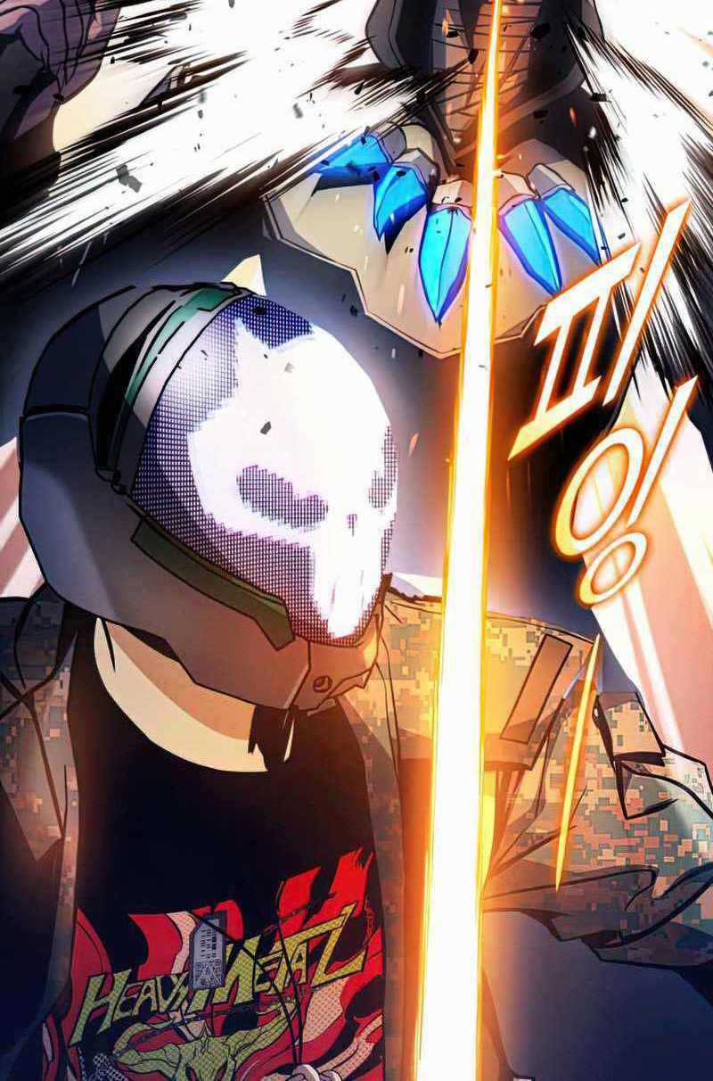 Đồ Long Chapter 31 trang 40