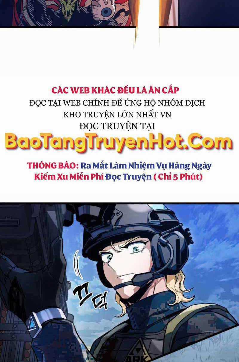 Đồ Long Chapter 31 trang 41