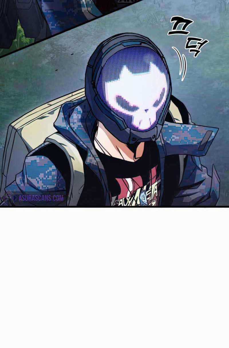 Đồ Long Chapter 31 trang 42