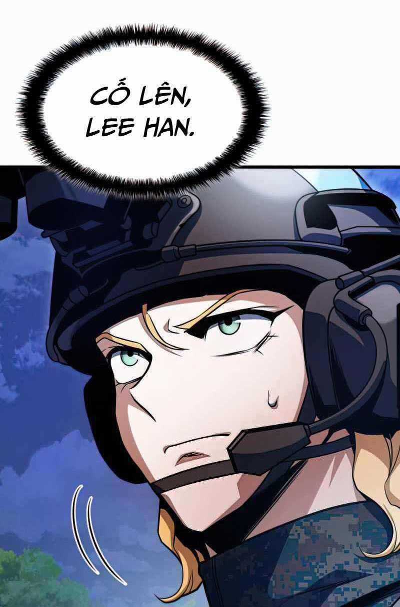 Đồ Long Chapter 31 trang 43