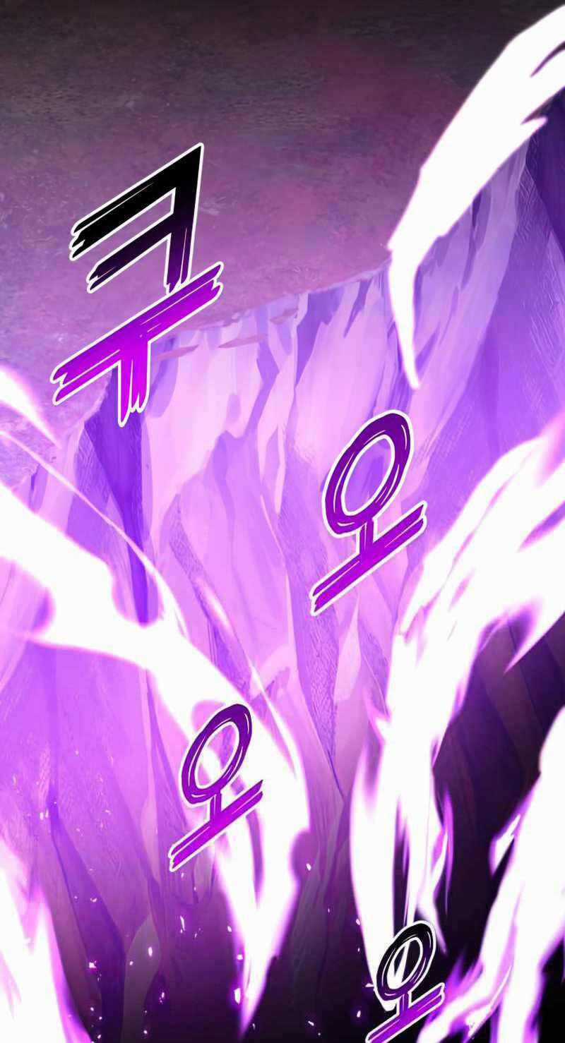 Đồ Long Chapter 31 trang 45