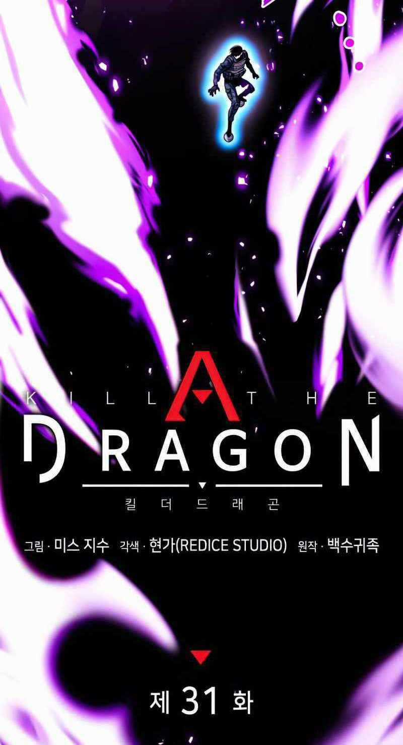 Đồ Long Chapter 31 trang 46