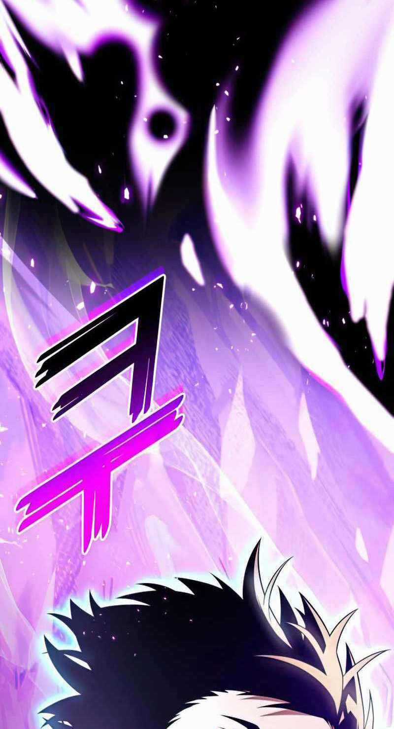 Đồ Long Chapter 31 trang 47