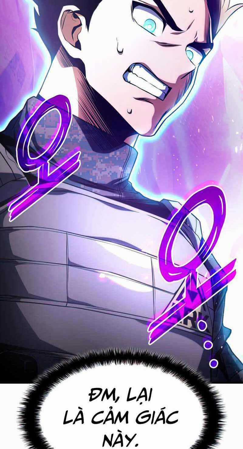 Đồ Long Chapter 31 trang 48