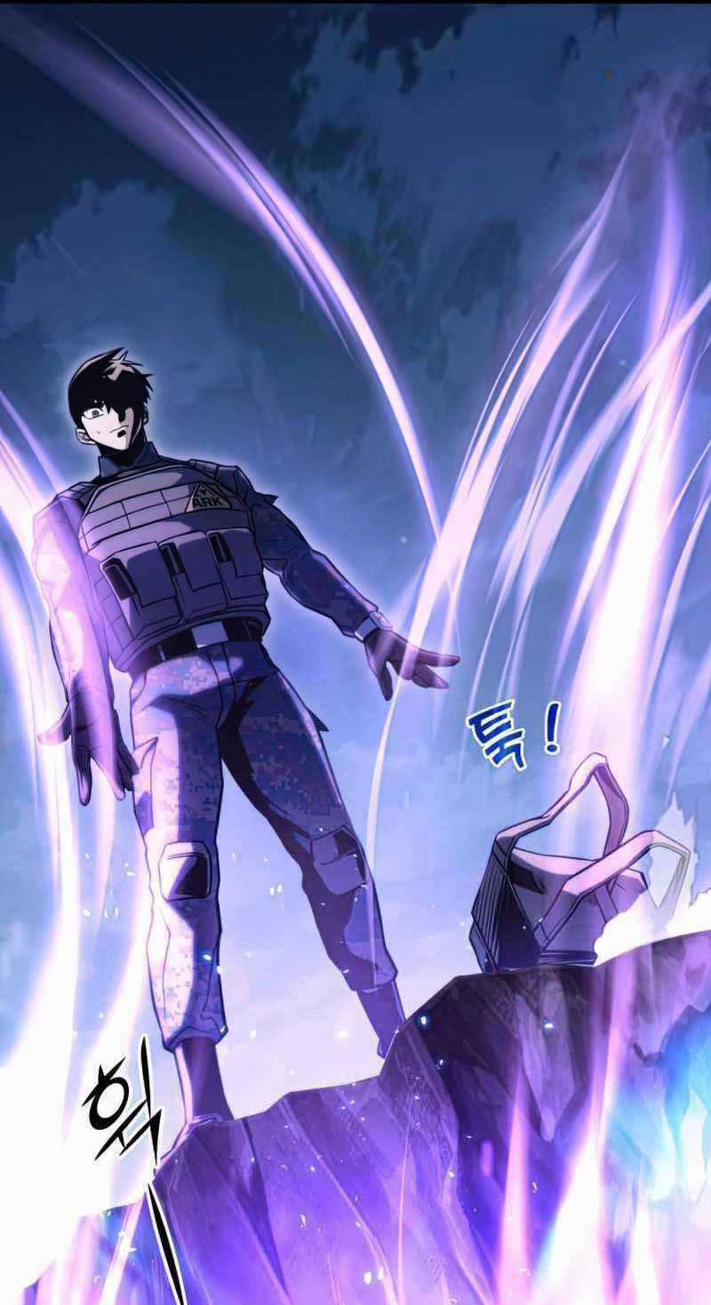 Đồ Long Chapter 31 trang 5