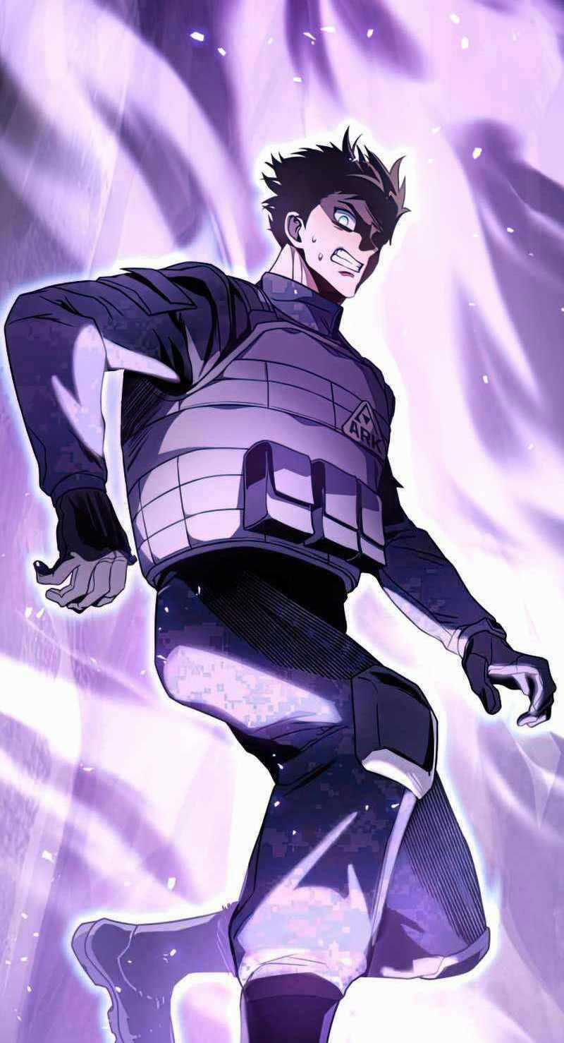 Đồ Long Chapter 31 trang 50