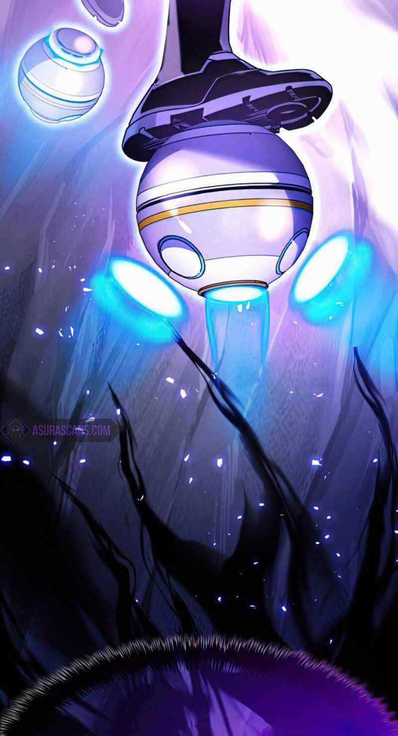 Đồ Long Chapter 31 trang 51