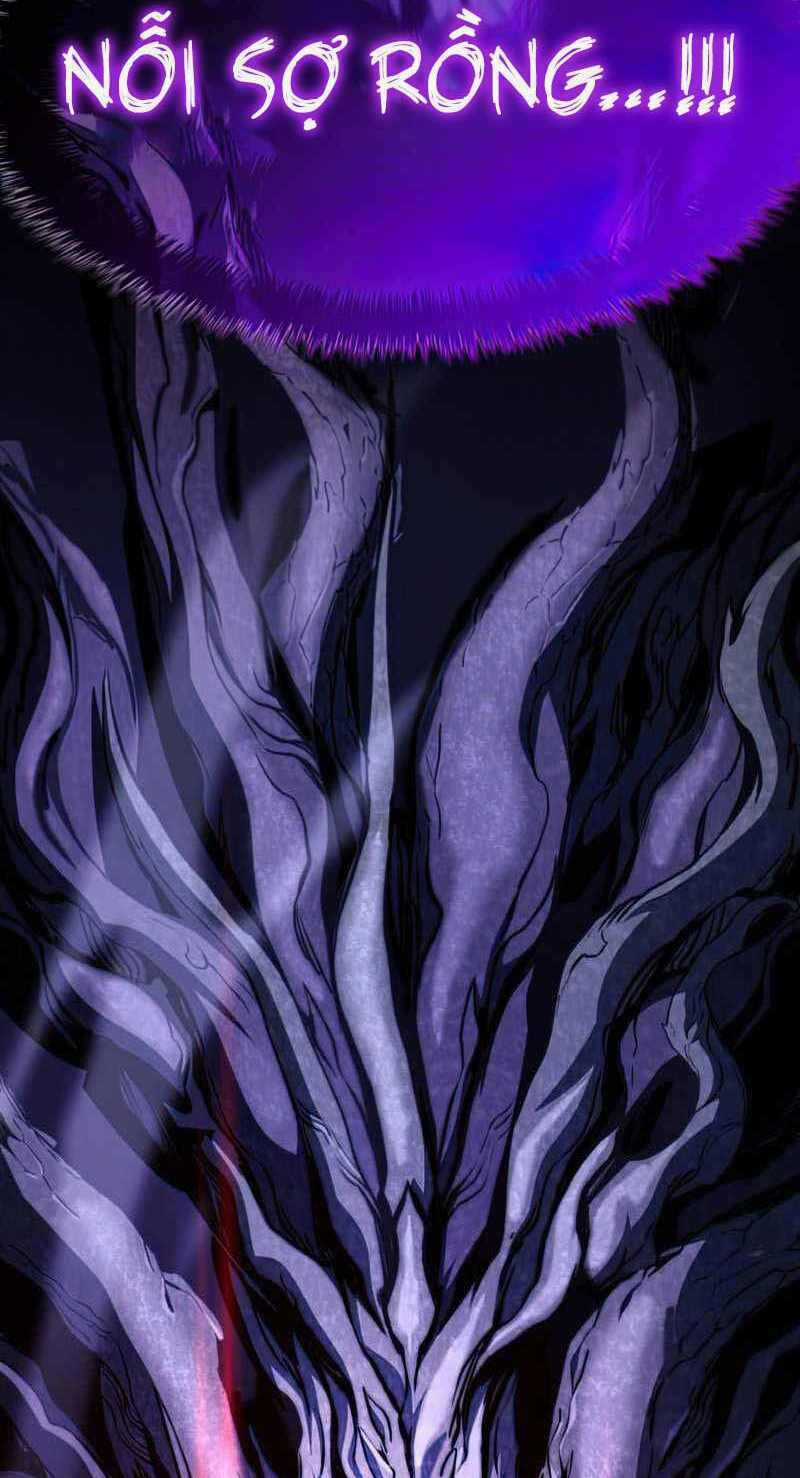 Đồ Long Chapter 31 trang 52