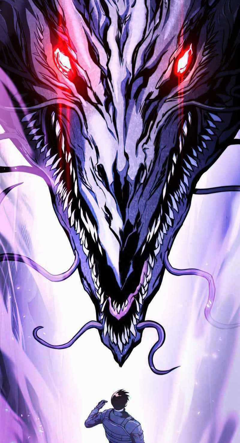 Đồ Long Chapter 31 trang 53