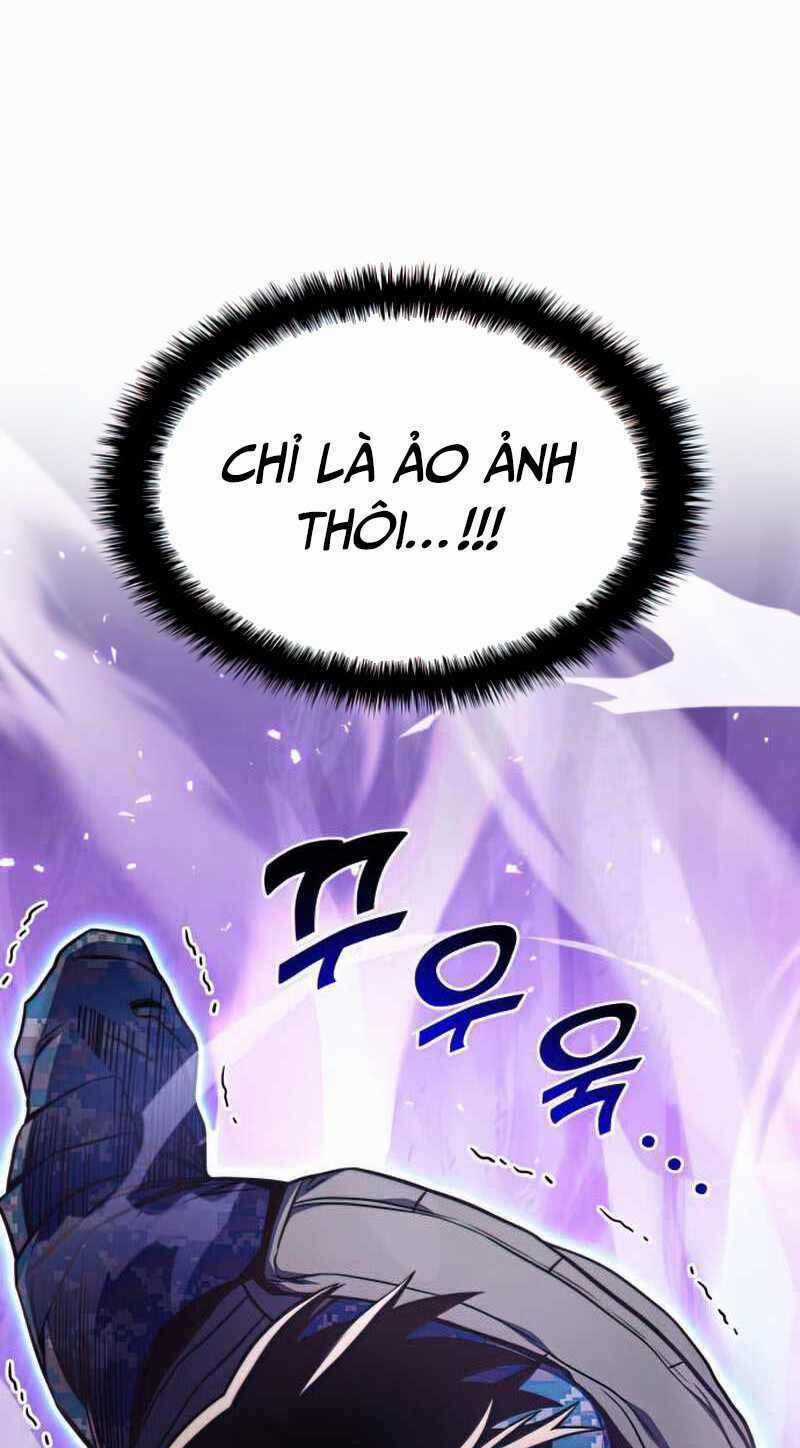 Đồ Long Chapter 31 trang 55