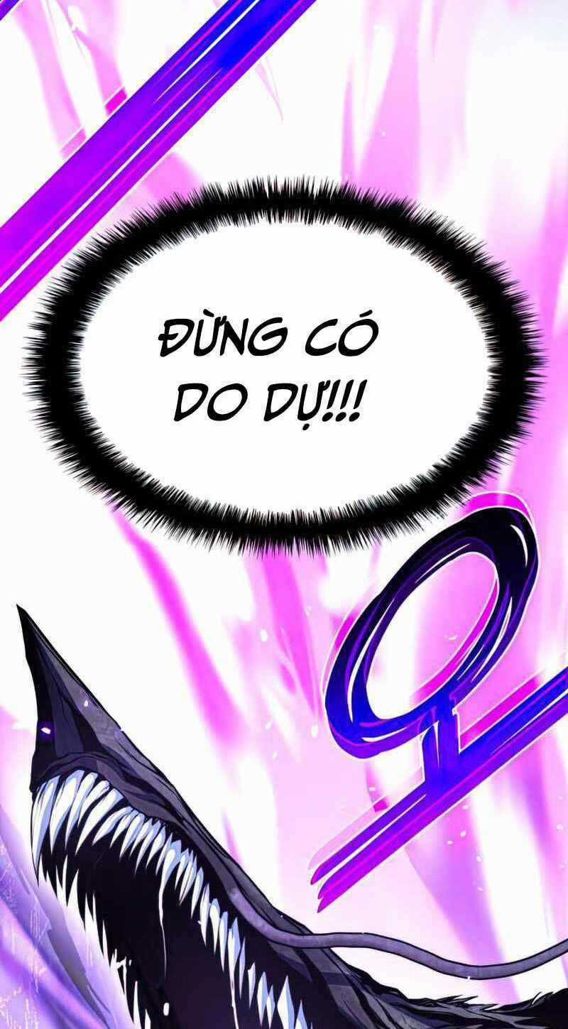 Đồ Long Chapter 31 trang 57