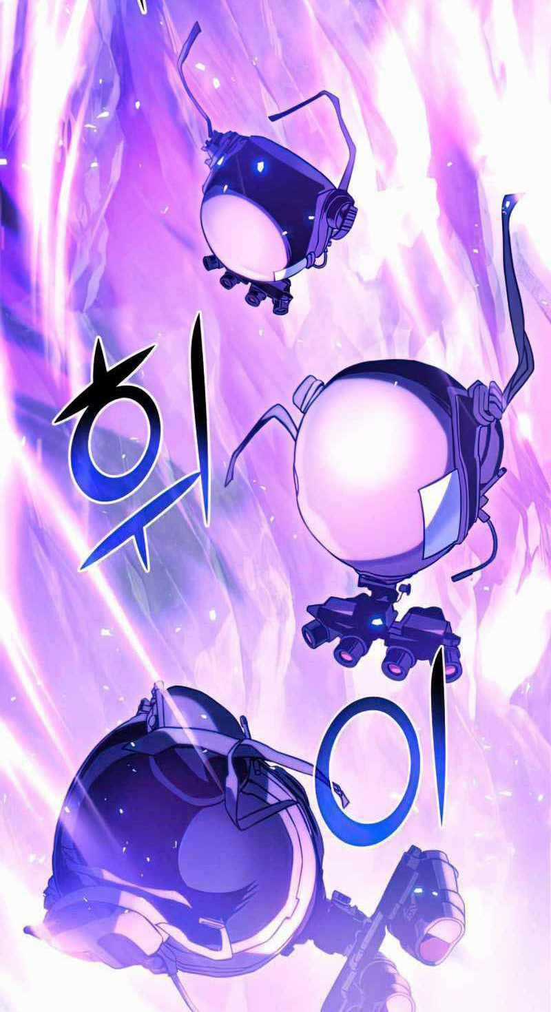 Đồ Long Chapter 31 trang 6