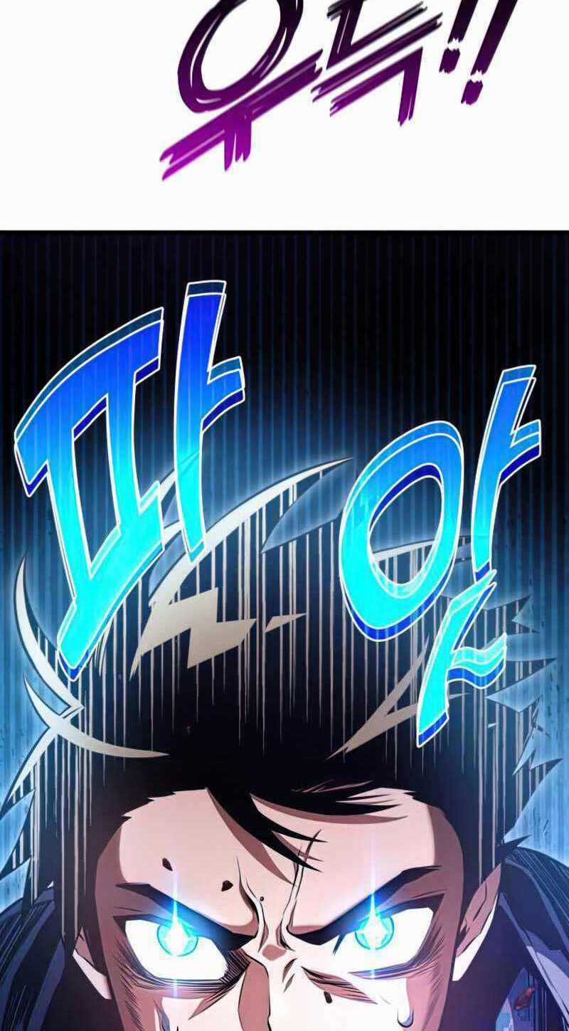 Đồ Long Chapter 31 trang 60