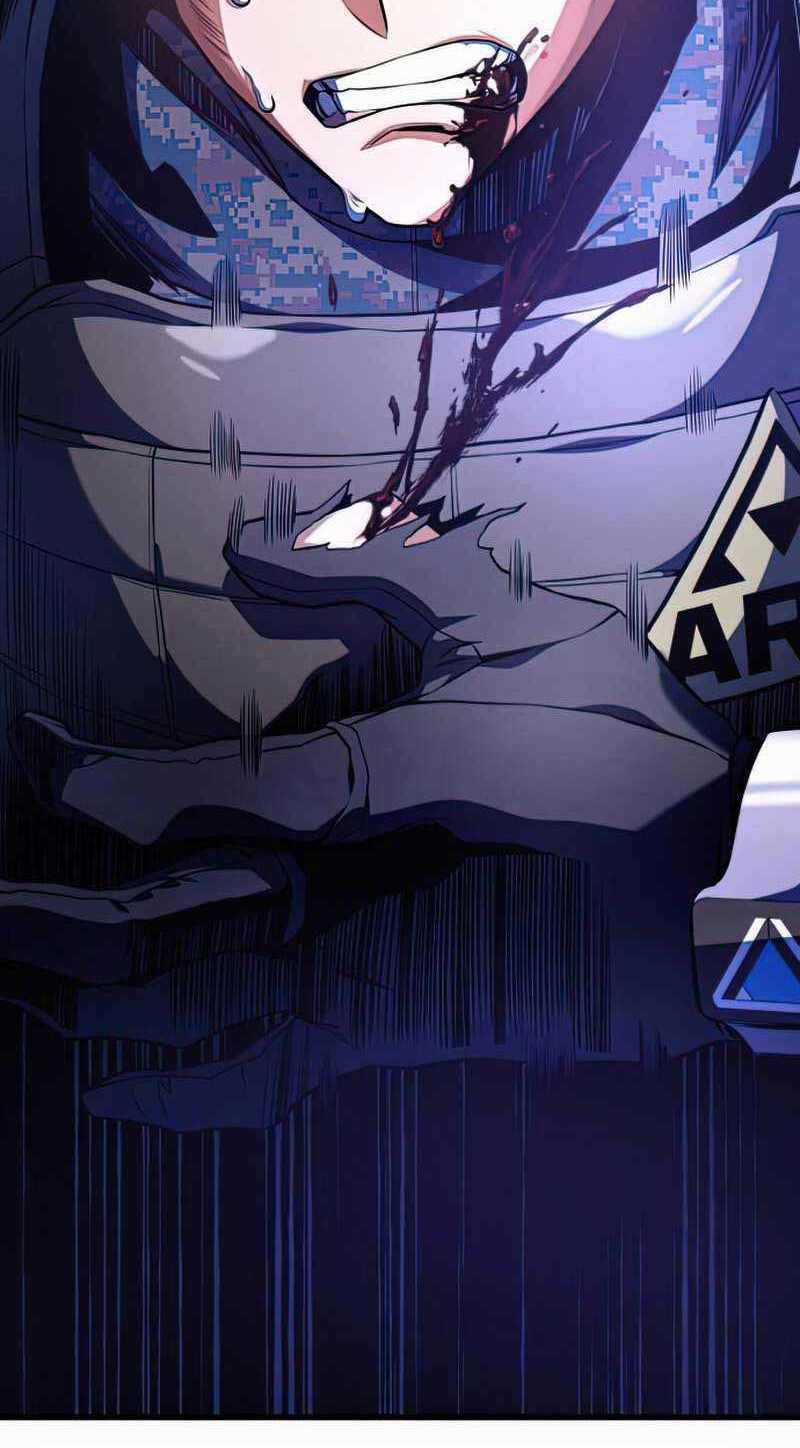 Đồ Long Chapter 31 trang 61