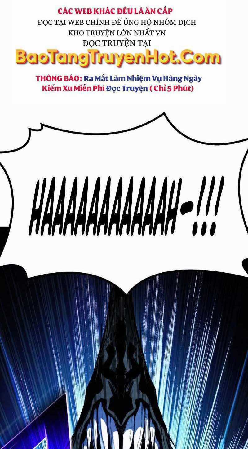 Đồ Long Chapter 31 trang 62