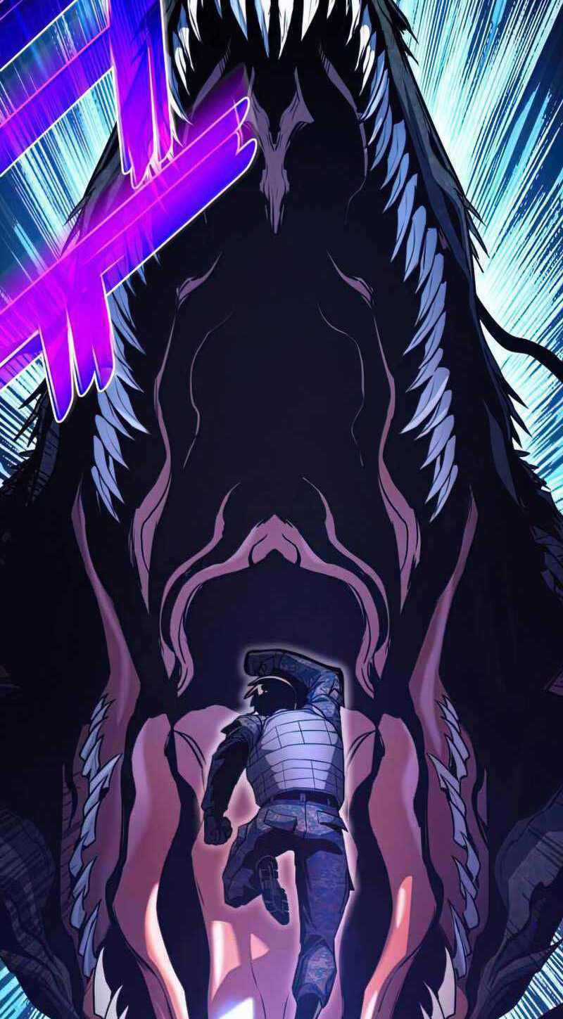 Đồ Long Chapter 31 trang 63