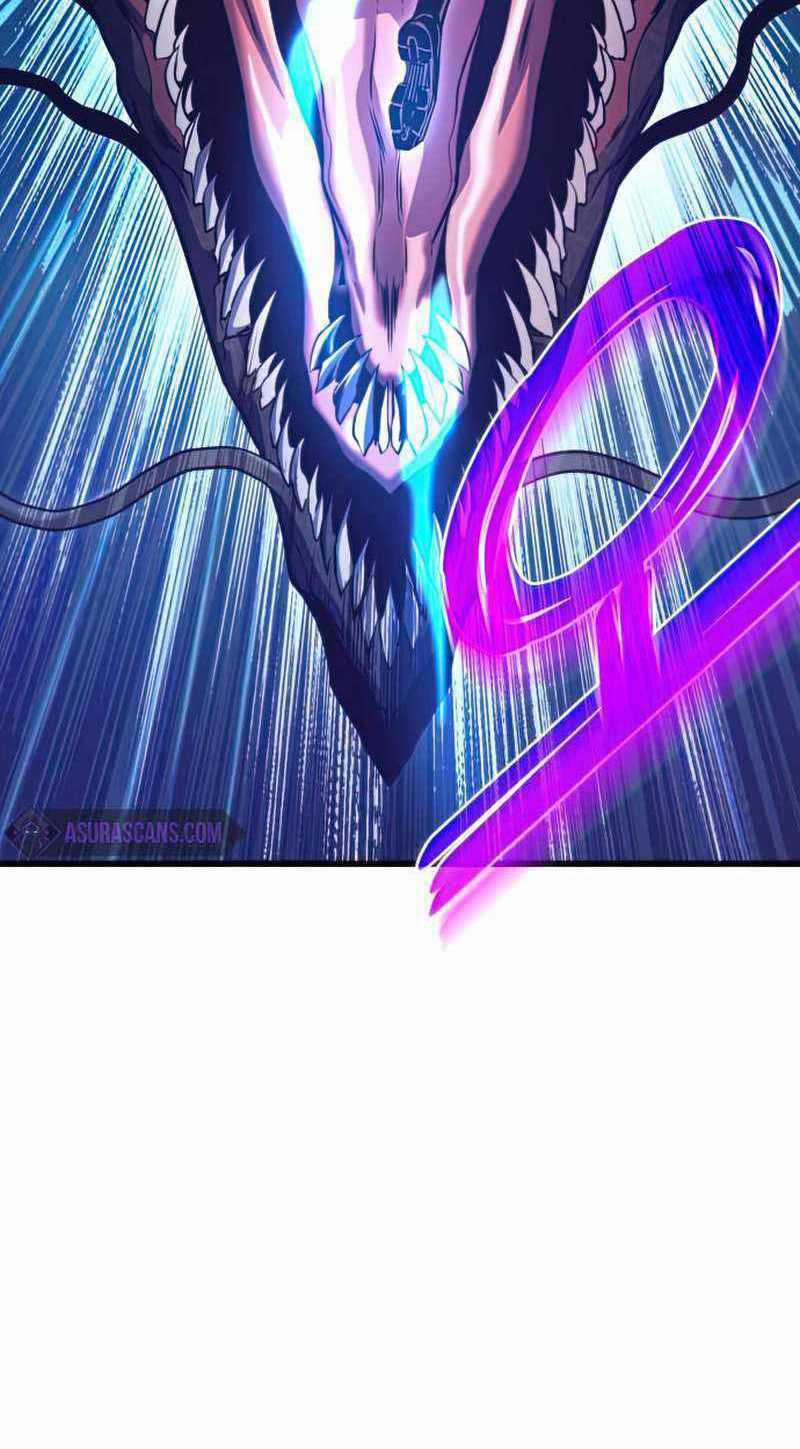 Đồ Long Chapter 31 trang 64