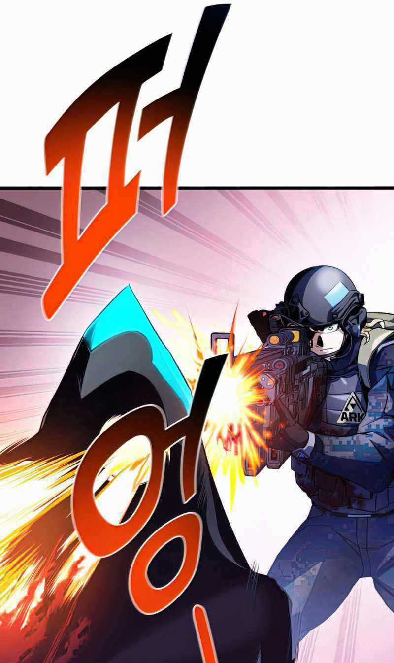 Đồ Long Chapter 31 trang 65