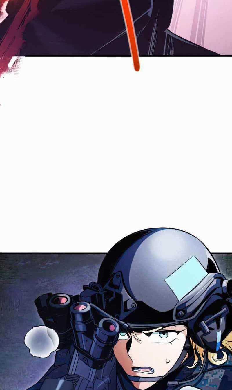 Đồ Long Chapter 31 trang 66