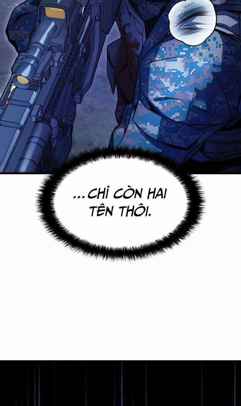 Đồ Long Chapter 31 trang 67