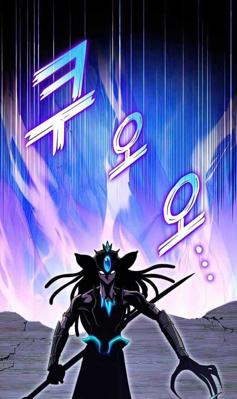 Đồ Long Chapter 31 trang 68