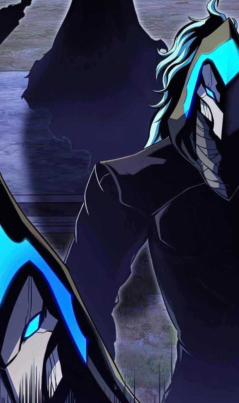 Đồ Long Chapter 31 trang 69