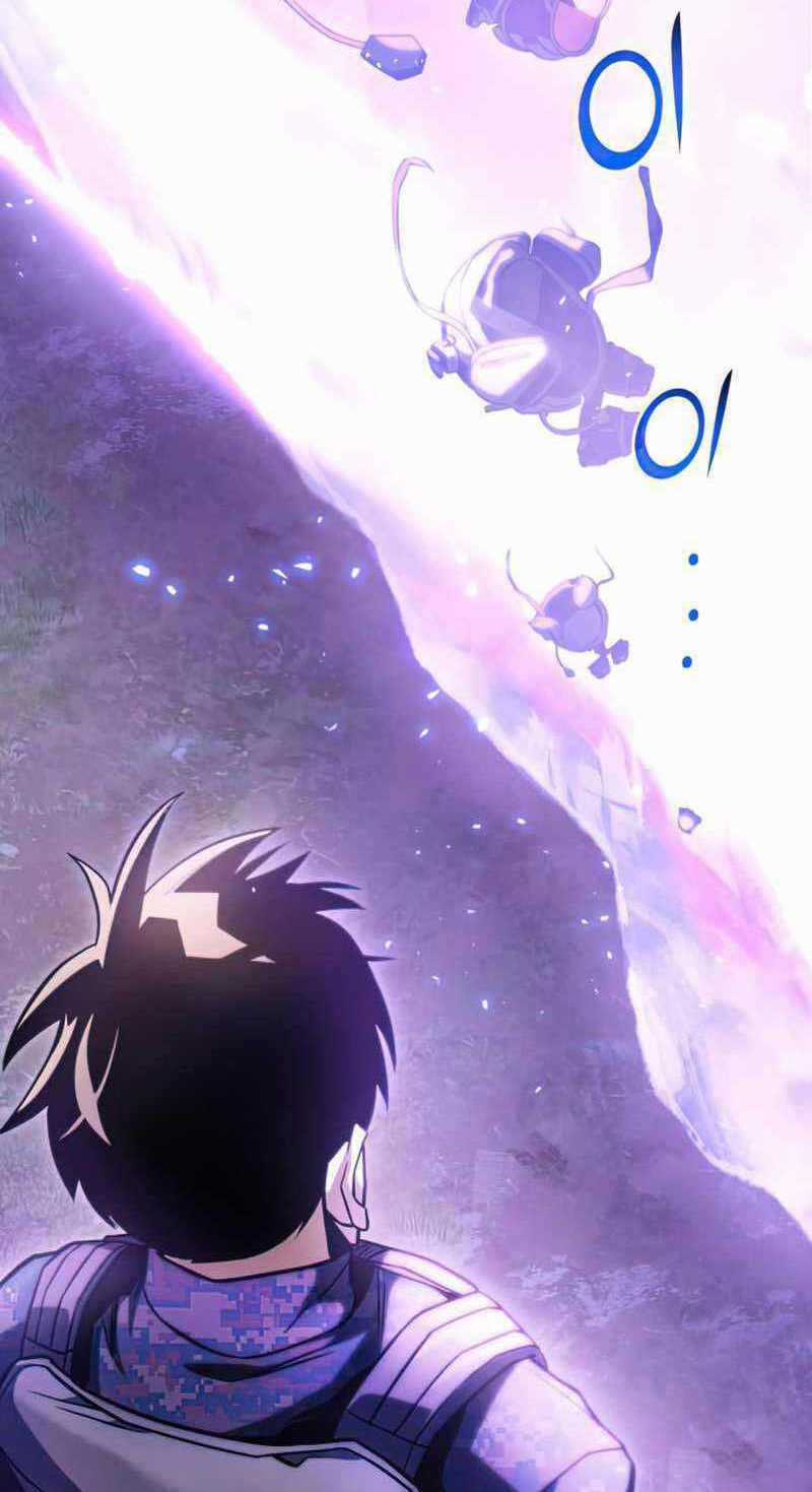 Đồ Long Chapter 31 trang 7