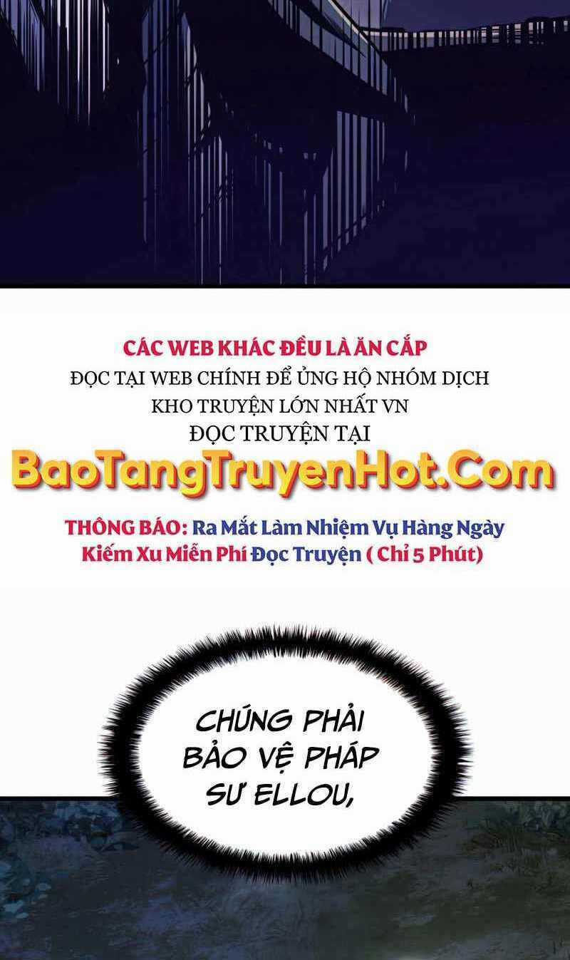Đồ Long Chapter 31 trang 70