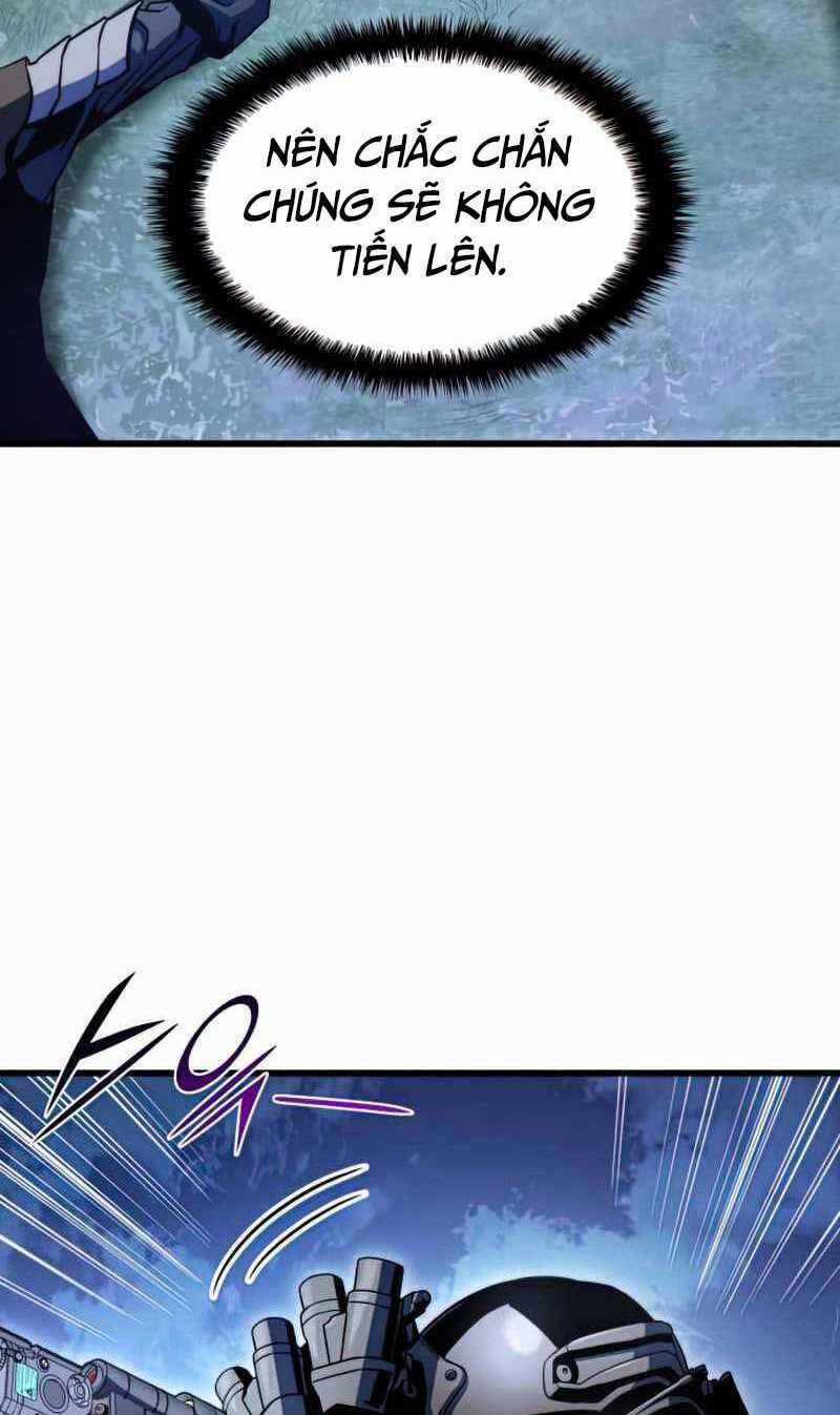 Đồ Long Chapter 31 trang 72